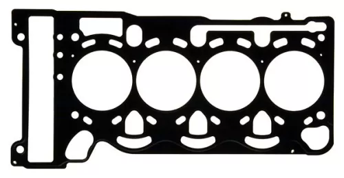 Bga Cylinder Head Gasket For Bmw 1 3 5 X3 Z4