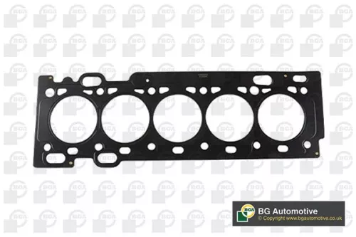 Gasket, cylinder head