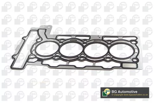 BGA BGA CH8568A Bga Cylinder Head Gasket For Citroën Mini Peugeot 2008 207 207 Cc 207 Sw 208 300 