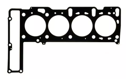 BGA BGA (CH8578) Gasket, cylinder head 