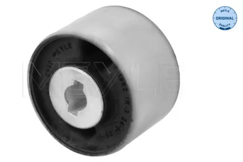 MEYLE Bushing, axle beam (514 710 0026)