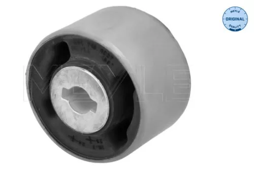MEYLE Bushing, axle beam (514 710 0027)