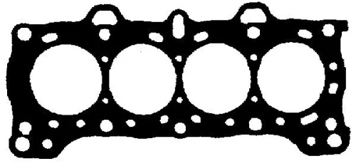 BGA BGA CH9307 Gasket, cylinder head 