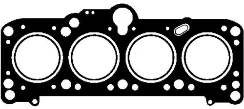 Gasket, cylinder head