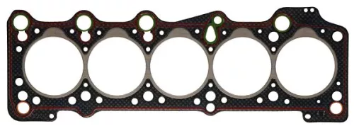 BGA BGA CH9339A Gasket, cylinder head 