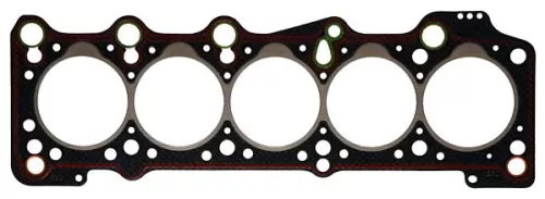 BGA BGA CH9339B Gasket, cylinder head 