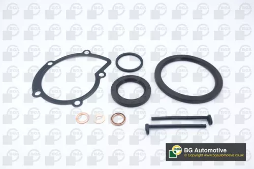 BGA BGA CK5525 Gasket Kit, crankcase 