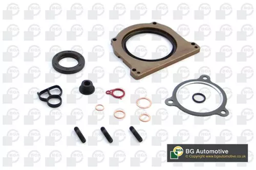BGA BGA CK5602 Gasket Kit, crankcase 