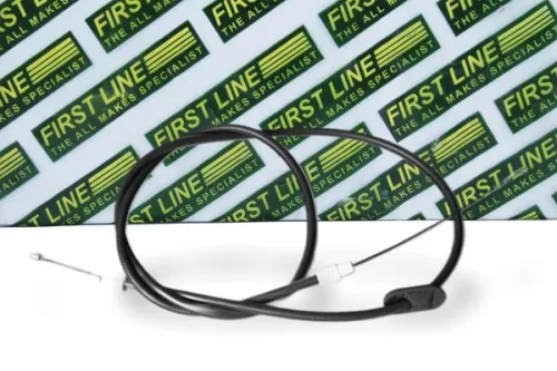 FIRST LINE FIRST LINE (FKB3245) Cable Pull, parking brake 