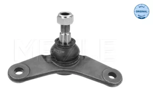 MEYLE Ball Joint (316 010 0006)