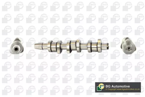 BGA BGA CS7900 Camshaft 
