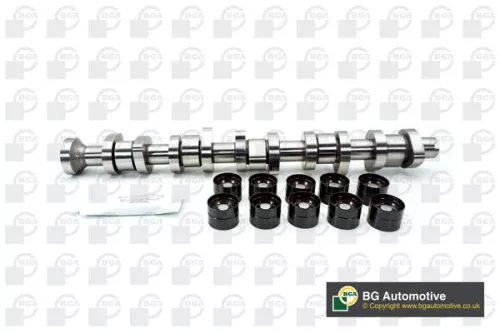 Camshaft Kit