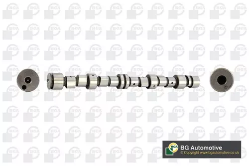BGA BGA CS9739 Camshaft 