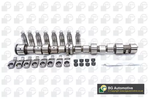 Camshaft Kit