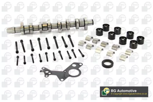 Camshaft Kit