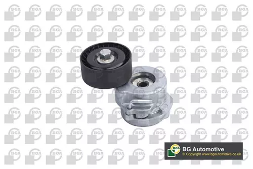 BGA BGA DC2206 Tensioner Lever, V-ribbed belt 