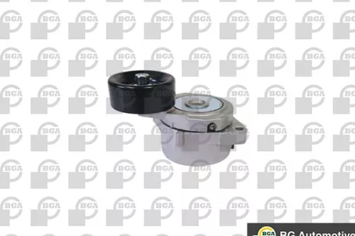 Tensioner Lever, V-ribbed belt