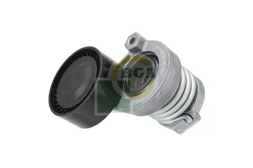 BGA Tensioner Pulley, V-ribbed belt (DC5609)