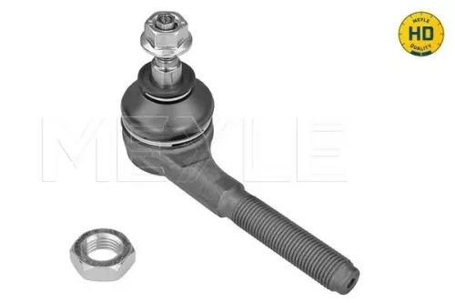 MEYLE MEYLE (40-16 020 5723/HD) Tie Rod End 