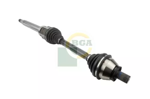 BGA DS2361R Drive Shaft