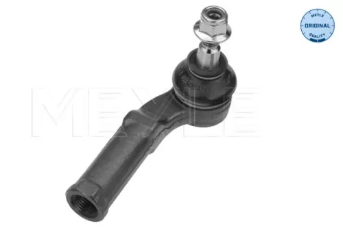 MEYLE Tie Rod End (716 020 0025)