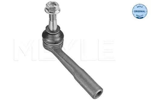 MEYLE MEYLE (816 020 0020) Tie Rod End 