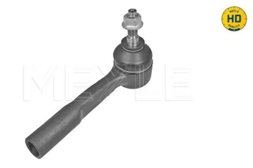 MEYLE Tie Rod End (216 020 0048/HD)