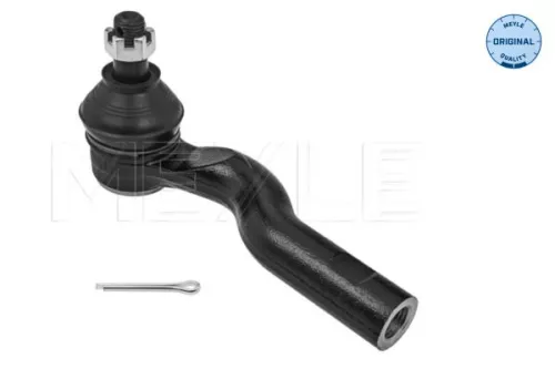 MEYLE Tie Rod End (30-16 020 0167)