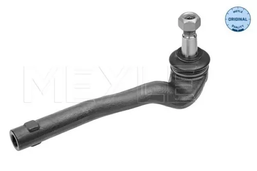 MEYLE Tie Rod End (016 020 0048)