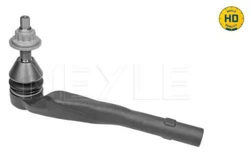 MEYLE Tie Rod End (016 020 0053/HD)