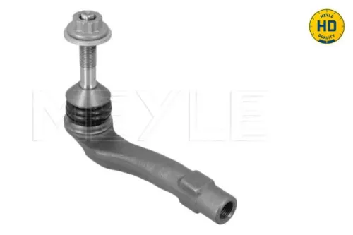 MEYLE Tie Rod End (016 020 0077/HD)
