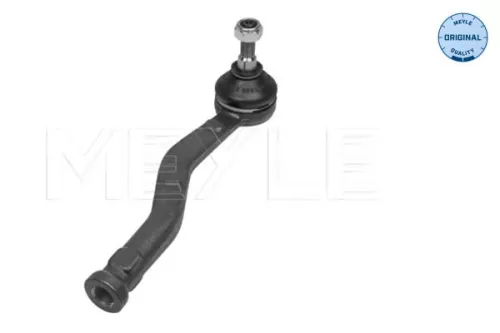 MEYLE Tie Rod End (11-16 020 0033)