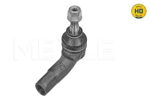MEYLE MEYLE (116 020 0056/HD) Front Right MEYLE Outer Tie Rod Track Rod End 