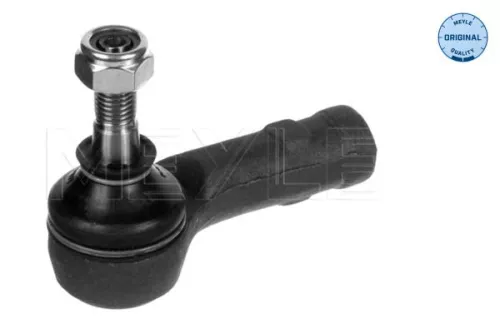MEYLE Tie Rod End (116 020 8215)