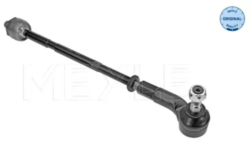 MEYLE Tie Rod (116 030 0023)