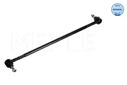 MEYLE Complete Inner Tie Rod