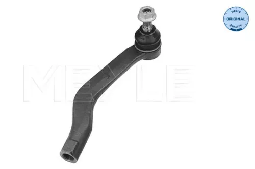 MEYLE Front Right Outer Track Tie Rod End For Nissan Opel Renault Vauxhall Inter