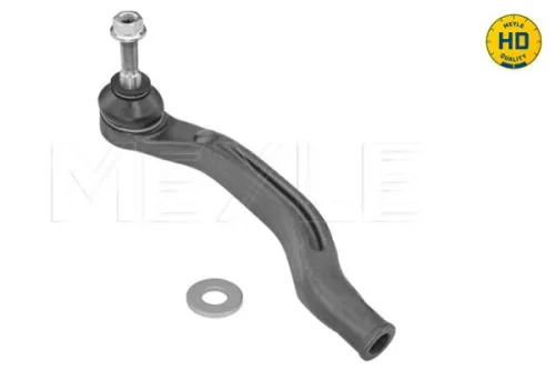 MEYLE Tie Rod End (16-16 020 0039/HD)