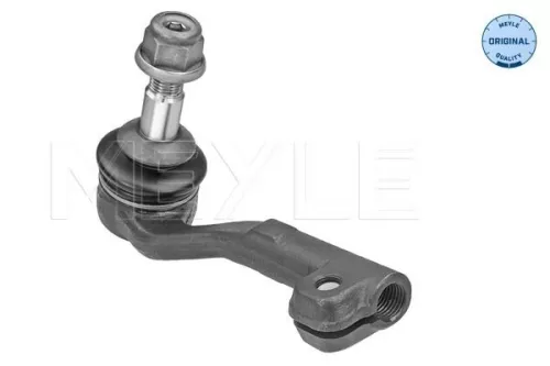 MEYLE Front Left Outer Track Tie Rod End For Bmw 1 2 3 4