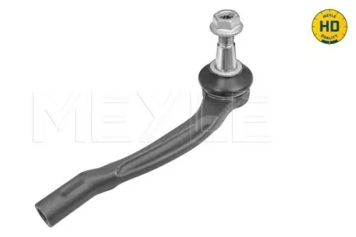 MEYLE Tie Rod End (016 020 0066/HD)