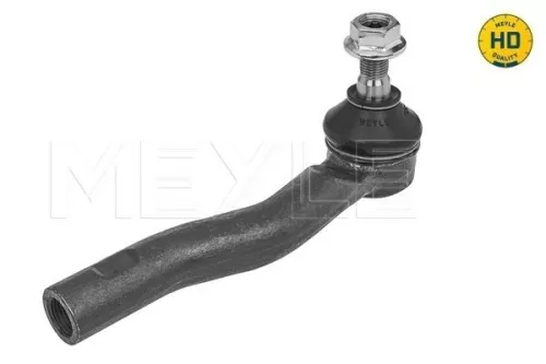 MEYLE Tie Rod End (30-16 020 0169/HD)