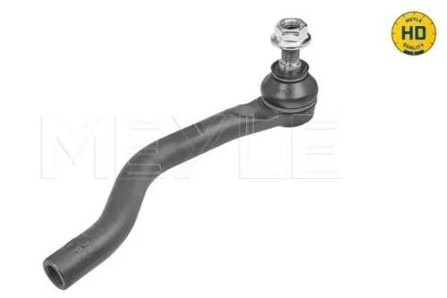 MEYLE Tie Rod End (31-16 020 0058/HD)