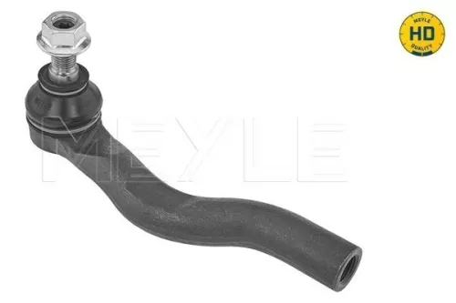 MEYLE Tie Rod End (31-16 020 0061/HD)