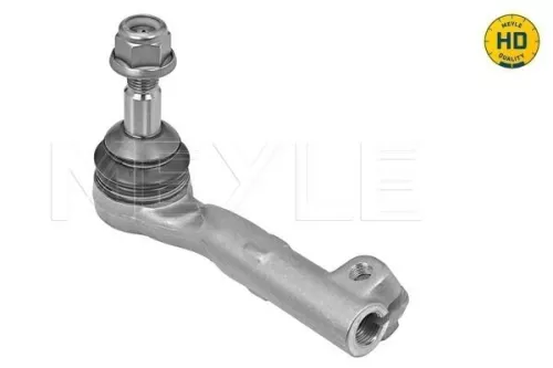 MEYLE Tie Rod End (316 020 0049/HD)