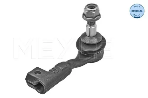 MEYLE Tie Rod End (316 020 0052)