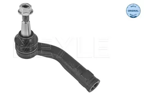 MEYLE Tie Rod End (516 020 0011)