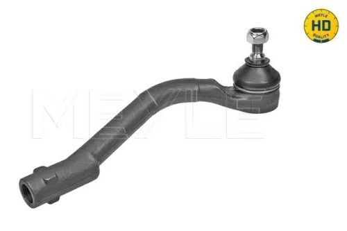 MEYLE Tie Rod End (716 020 0044/HD)