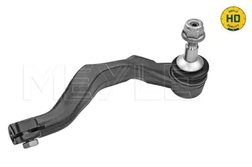 MEYLE Tie Rod End (316 020 0040/HD)