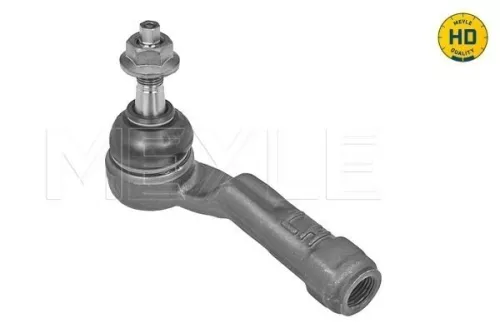 MEYLE Tie Rod End (716 020 0055/HD)