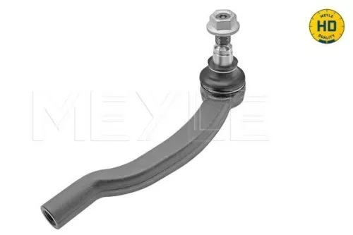 MEYLE Tie Rod End (11-16 020 0016/HD)